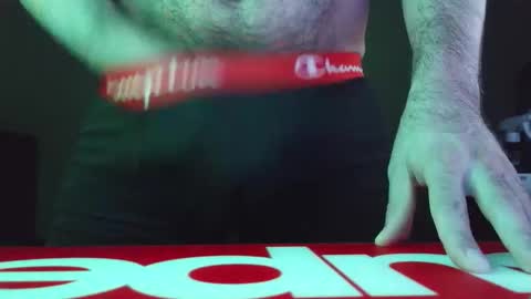 Snapshot of 777dudewtf chatting on March 21, 11:59 am 777dudewtf online show from March 21, 11:59 am