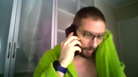 77architt online show from December 16, 9:35 am