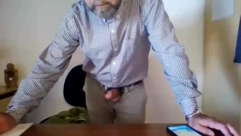 Bisex Fantasy online show from April 23, 2:52 pm