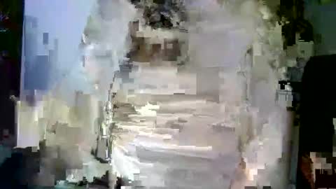 Lilu online show from September 25, 10:13 pm