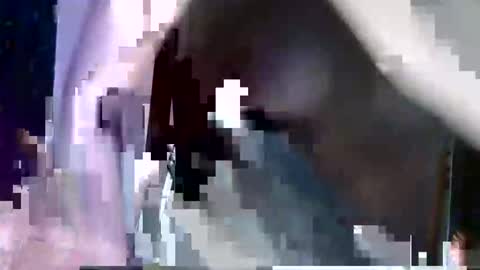 Lilu online show from September 27, 10:26 pm