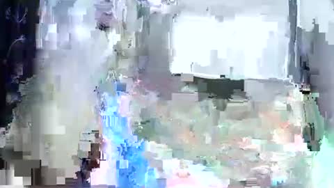 Lilu online show from December 15, 9:24 am