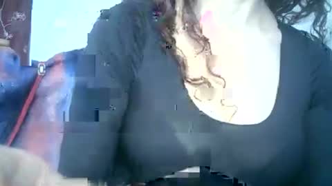 Lilu online show from February 7, 10:52 am