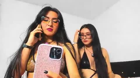    online show from July 24, 8:29 pm