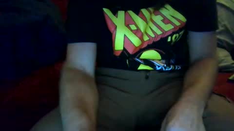 77steve7777 online show from September 14, 10:14 am