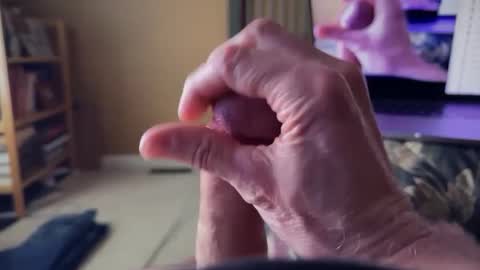 Snapshot of 788194 chatting on February 18, 8:14 pm 788194 online show from February 18, 8:14 pm