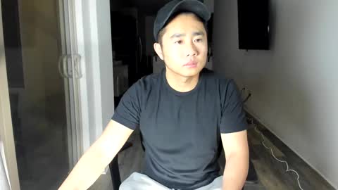 Snapshot of 789564645 chatting on March 7, 2:36 am 789564645 online show from March 7, 2:36 am