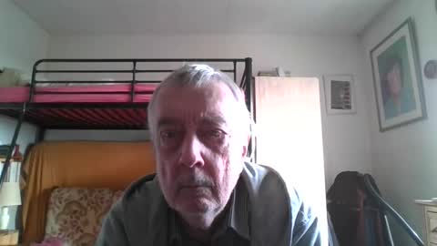 78kiss online show from March 6, 3:08 pm