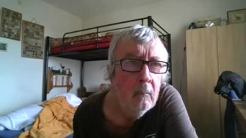 78kiss online show from June 10, 8:24 am