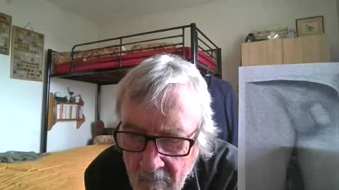 78kiss online show from June 11, 12:03 pm