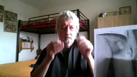 78kiss online show from June 12, 8:46 am