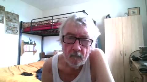 78kiss online show from June 16, 8:39 am