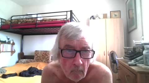 78kiss online show from July 31, 10:14 am