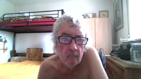 78kiss online show from August 4, 9:01 am