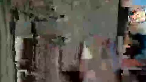 79927elpaso online show from March 14, 11:43 pm