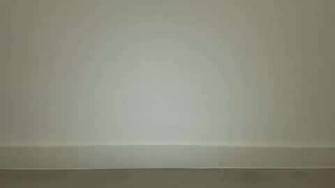 79kink79kink79k online show from March 29, 5:29 am