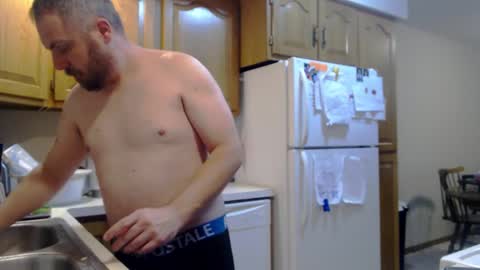 7inch hole punch online show from December 14, 4:09 pm