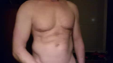 7america7 online show from January 10, 3:19 am