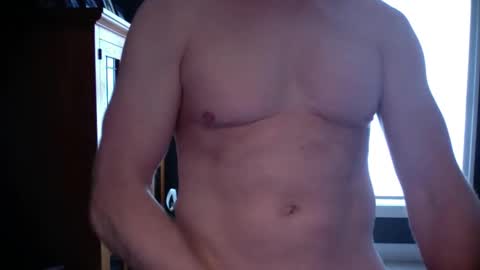 7america7 online show from February 17, 9:21 pm