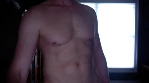 7america7 online show from April 8, 11:21 am