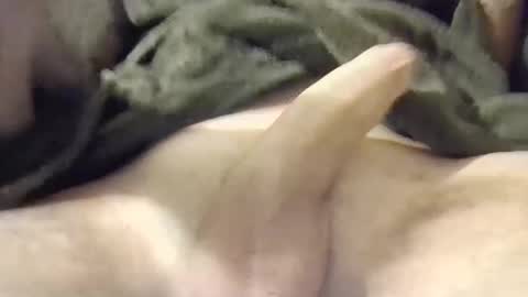 Snapshot of 7axk chatting on December 23, 11:57 am 7axk online show from December 23, 11:57 am