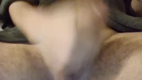 Snapshot of 7axk chatting on January 6, 8:03 am 7axk online show from January 6, 8:03 am