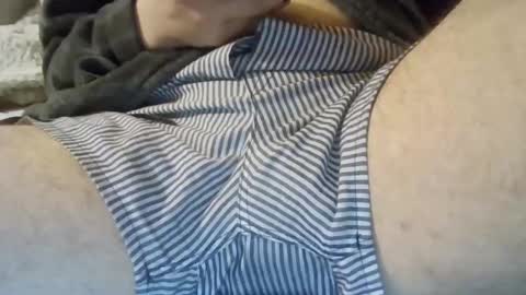 Snapshot of 7axk chatting on January 11, 9:57 am 7axk online show from January 11, 9:57 am