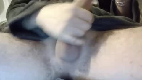 Snapshot of 7axk chatting on January 24, 3:43 am 7axk online show from January 24, 3:43 am