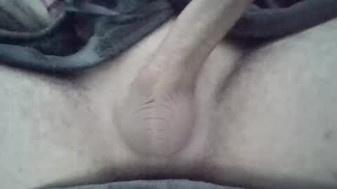 Snapshot of 7axk chatting on February 7, 9:04 pm 7axk online show from February 7, 9:04 pm