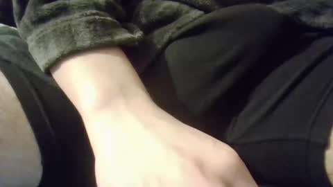 Snapshot of 7axk chatting on February 8, 1:01 pm 7axk online show from February 8, 1:01 pm