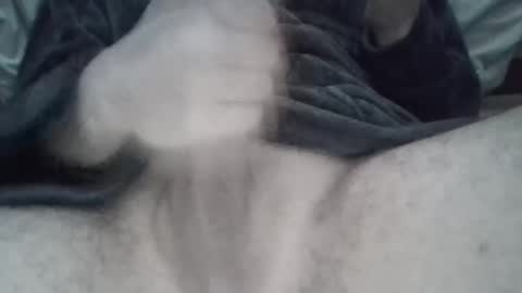 Snapshot of 7axk chatting on February 8, 9:25 pm 7axk online show from February 8, 9:25 pm