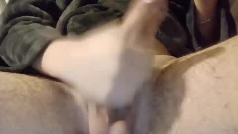 Snapshot of 7axk chatting on February 21, 11:55 am 7axk online show from February 21, 11:55 am