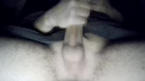 Snapshot of 7axk chatting on March 10, 11:10 am 7axk online show from March 10, 11:10 am