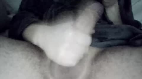 Snapshot of 7axk chatting on March 12, 6:55 pm 7axk online show from March 12, 6:55 pm