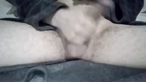 Snapshot of 7axk chatting on October 8, 8:12 am 7axk online show from October 8, 8:12 am