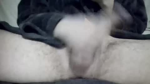 Snapshot of 7axk chatting on October 13, 9:20 am 7axk online show from October 13, 9:20 am