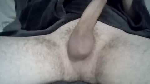 Snapshot of 7axk chatting on October 27, 8:51 am 7axk online show from October 27, 8:51 am