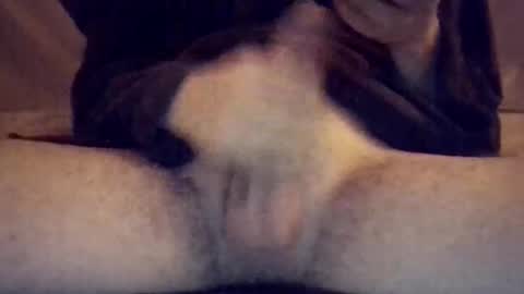 Snapshot of 7axk chatting on November 7, 7:52 am 7axk online show from November 7, 7:52 am