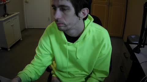 7finga online show from December 8, 3:21 am