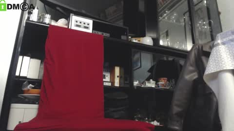 Snapshot of 7incheshugedick chatting on February 28, 2:53 am 7incheshugedick online show from February 28, 2:53 am