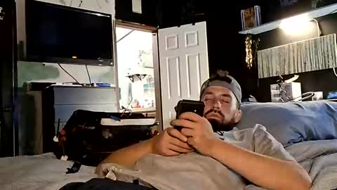 7lairddip online show from March 18, 5:32 am