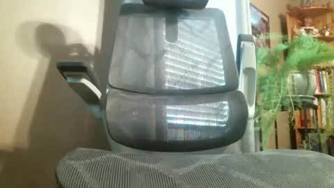 Snapshot of 7loong6thik chatting on March 5, 6:48 pm 7loong6thik online show from March 5, 6:48 pm