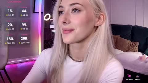 Loren Wood online show from December 12, 3:05 pm