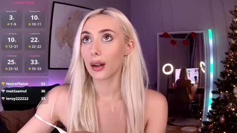 Loren Wood online show from January 7, 6:24 pm