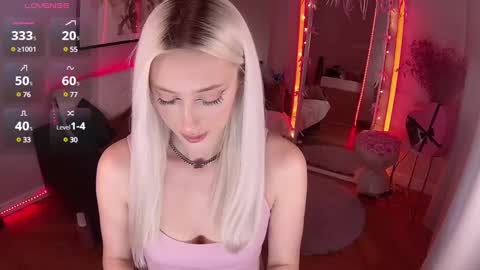 Loren Wood online show from February 16, 2:32 pm