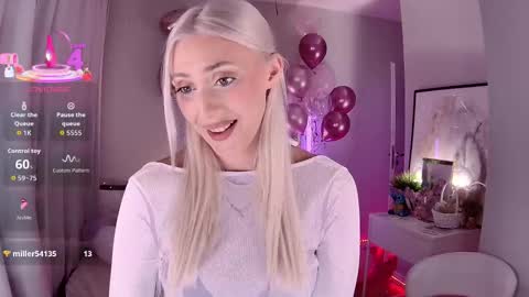 Loren Wood online show from December 5, 4:25 pm