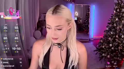 Snapshot of 7loren_wood7 chatting on January 7, 4:20 pm Loren Wood online show from January 7, 4:20 pm