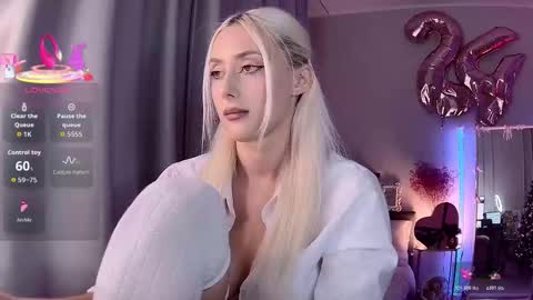 Snapshot of 7loren_wood7 chatting on January 17, 4:33 pm Loren Wood online show from January 17, 4:33 pm