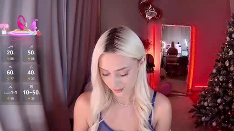 Snapshot of 7loren_wood7 chatting on February 1, 3:21 pm Loren Wood online show from February 1, 3:21 pm