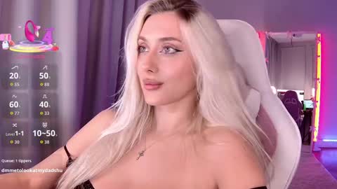 Loren Wood online show from May 31, 2:35 pm